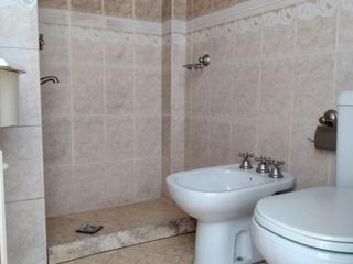 Departamento en Nueva Cordoba