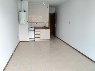 Departamento en Nueva Cordoba