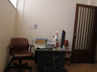 Foto 4 de VENTA de OFICINAS en NEIVA