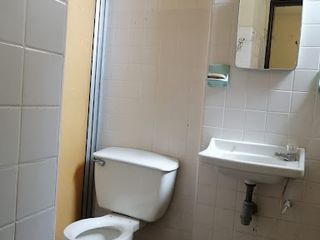 Foto 5 de VENTA de OFICINAS en NEIVA