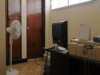 Foto 3 de VENTA de OFICINAS en NEIVA