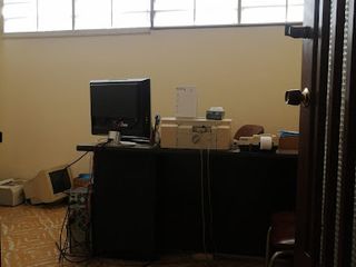 Foto 2 de VENTA de OFICINAS en NEIVA