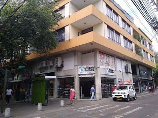 Foto 1 de VENTA de OFICINAS en NEIVA