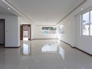 San Rafael, Casa en venta, 174 m2, 3 habitaciones, 4 baños, 2 parqueaderos