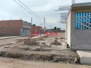 Foto 6 de Terreno - Carabayllo