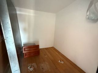 Foto 9 de apartamento en arriendo en el rocio. Cod A118853