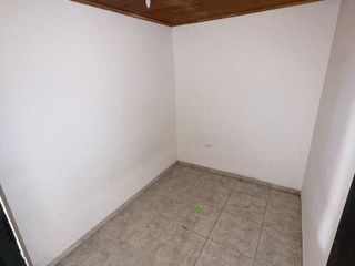 Foto 5 de apartamento en arriendo en el rocio. Cod A118853