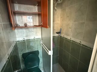 Foto 8 de apartamento en arriendo en el rocio. Cod A118853