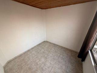 Foto 11 de apartamento en arriendo en el rocio. Cod A118853
