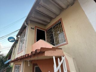 Foto 1 de apartamento en arriendo en el rocio. Cod A118853