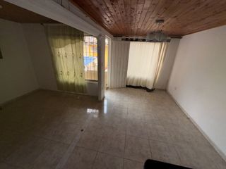 Foto 2 de apartamento en arriendo en el rocio. Cod A118853