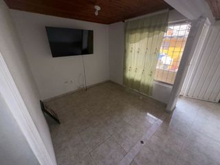 Foto 3 de apartamento en arriendo en el rocio. Cod A118853