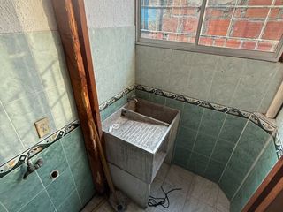 Foto 7 de apartamento en arriendo en el rocio. Cod A118853