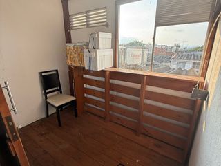 Foto 10 de apartamento en arriendo en el rocio. Cod A118853