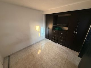 Foto 6 de apartamento en arriendo en el rocio. Cod A118853