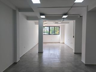 Foto 5 de local en arriendo en avenida circunvalar. Cod A199