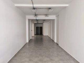 Foto 7 de local en arriendo en avenida circunvalar. Cod A199
