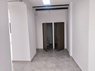 Foto 9 de local en arriendo en avenida circunvalar. Cod A199