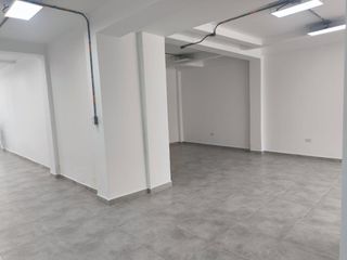 Foto 6 de local en arriendo en avenida circunvalar. Cod A199