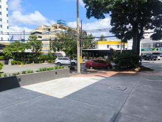 Foto 4 de local en arriendo en avenida circunvalar. Cod A199