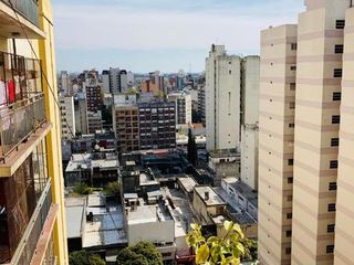 Departamento 3 Ambientes - Quilmes Centro