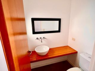 Departamento en venta - 2 dormitorios 1 baño - 1 Cochera - 88mts2 - La Plata