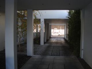 Departamento en venta - 2 dormitorios 1 baño - 1 Cochera - 88mts2 - La Plata