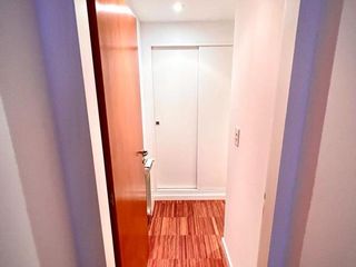 Departamento en venta - 2 dormitorios 1 baño - 1 Cochera - 88mts2 - La Plata