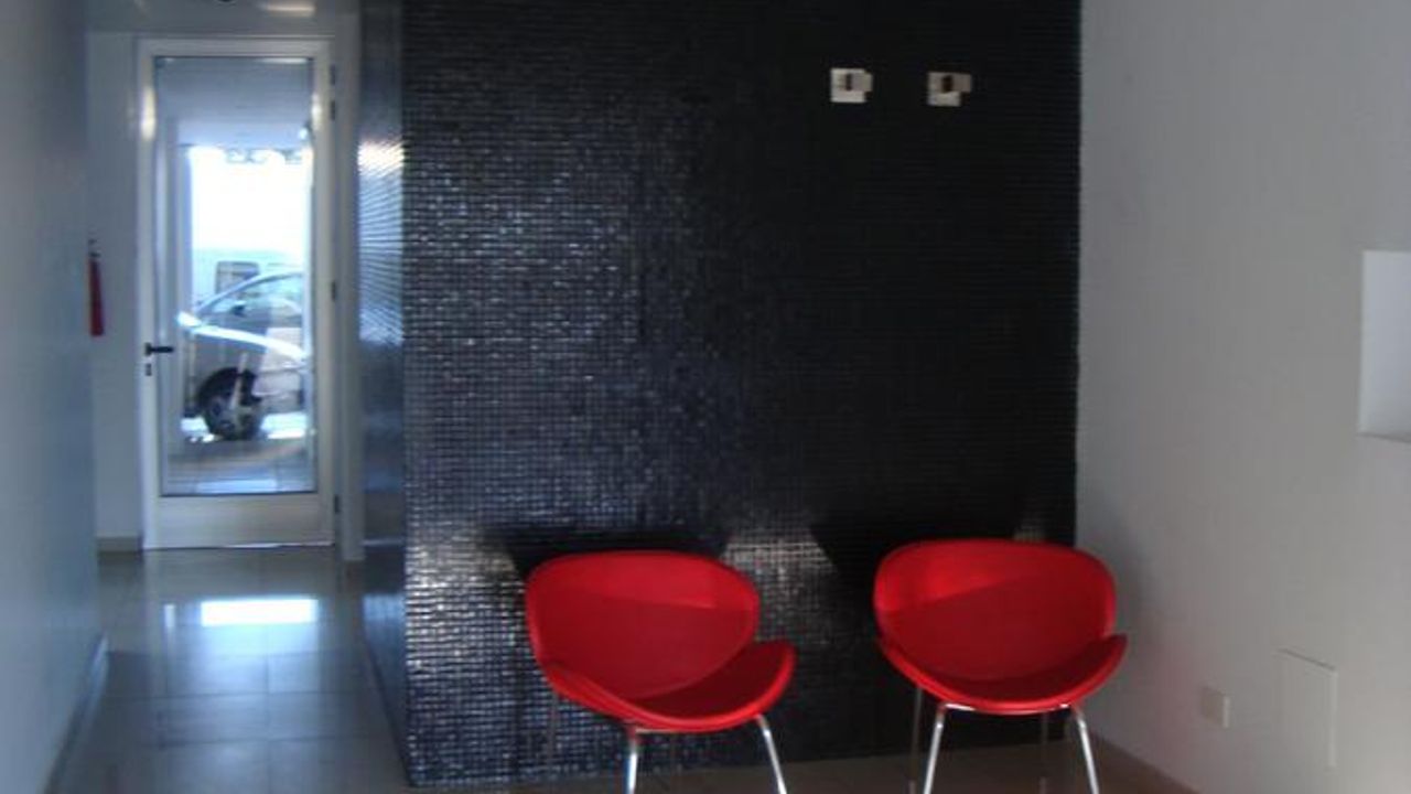 place photo 33