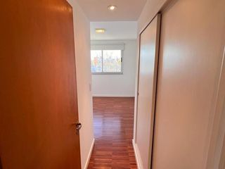 Departamento en venta - 2 dormitorios 1 baño - 1 Cochera - 88mts2 - La Plata