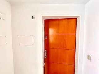 Departamento en venta - 2 dormitorios 1 baño - 1 Cochera - 88mts2 - La Plata