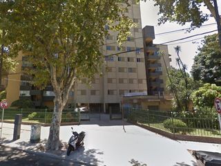 Departamento en venta - 3 Dormitorios 1 Baño - 60Mts2 - Villa Pueyrredón