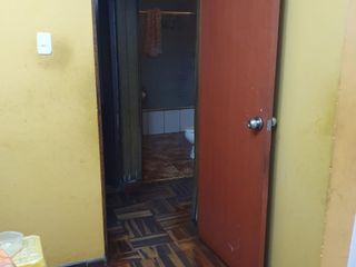 Foto 7 de Se Vende Casa De 4 Pisos Urb. Palao S.M.P.