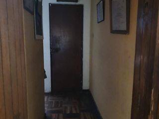 Foto 6 de Se Vende Casa De 4 Pisos Urb. Palao S.M.P.