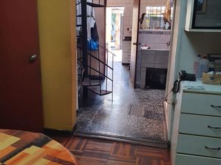 Foto 8 de Se Vende Casa De 4 Pisos Urb. Palao S.M.P.