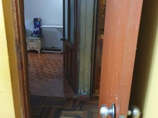 Foto 5 de Se Vende Casa De 4 Pisos Urb. Palao S.M.P.