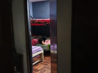 Foto 3 de Se Vende Casa De 4 Pisos Urb. Palao S.M.P.