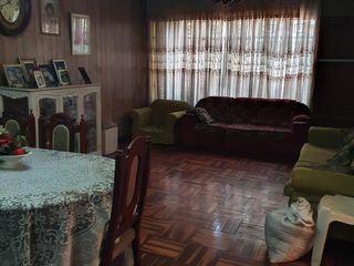 Foto 2 de Se Vende Casa De 4 Pisos Urb. Palao S.M.P.