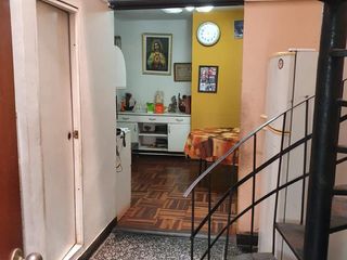 Foto 10 de Se Vende Casa De 4 Pisos Urb. Palao S.M.P.