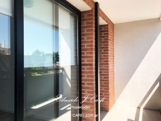 Departamento - Castelar Norte