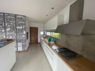 Foto 4 de Casa en Alquiler Barrio Privado Arenas del Sur