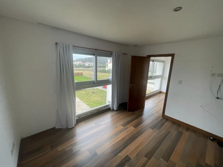 Foto 14 de Casa en Alquiler Barrio Privado Arenas del Sur