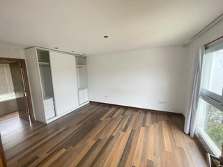 Foto 11 de Casa en Alquiler Barrio Privado Arenas del Sur