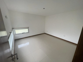Foto 6 de Casa en Alquiler Barrio Privado Arenas del Sur