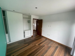 Foto 7 de Casa en Alquiler Barrio Privado Arenas del Sur