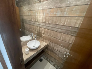 Foto 17 de Casa en Alquiler Barrio Privado Arenas del Sur