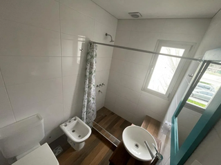 Foto 19 de Casa en Alquiler Barrio Privado Arenas del Sur
