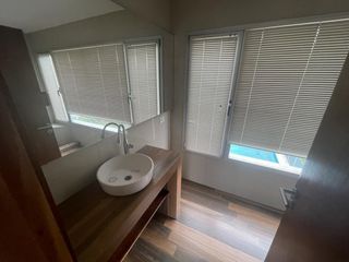 Foto 18 de Casa en Alquiler Barrio Privado Arenas del Sur