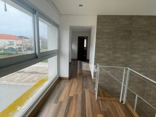Foto 10 de Casa en Alquiler Barrio Privado Arenas del Sur