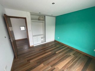 Foto 8 de Casa en Alquiler Barrio Privado Arenas del Sur
